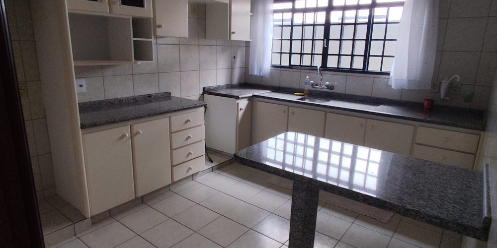 IMG_20260410_094801