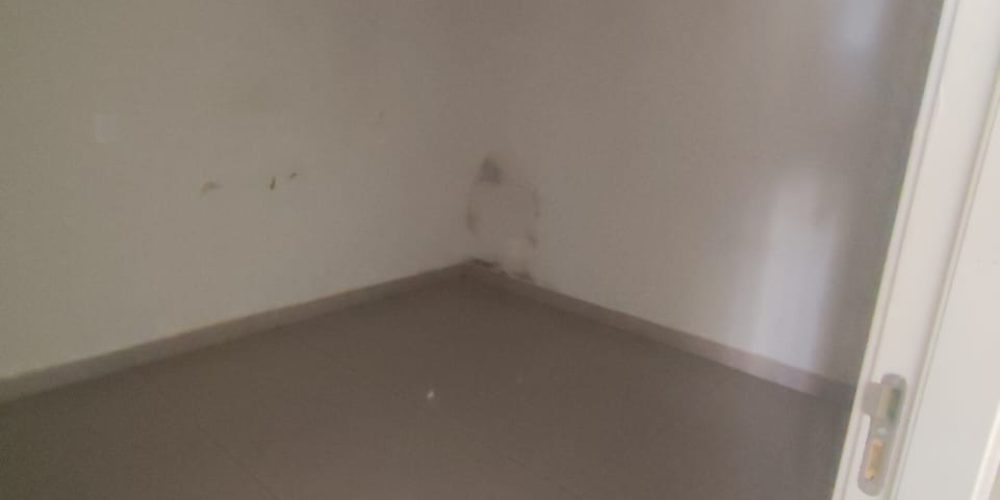 Sala comercial para locação. (6)